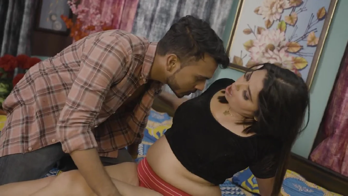 Vashikaran S02 E04 WOW Entertainment